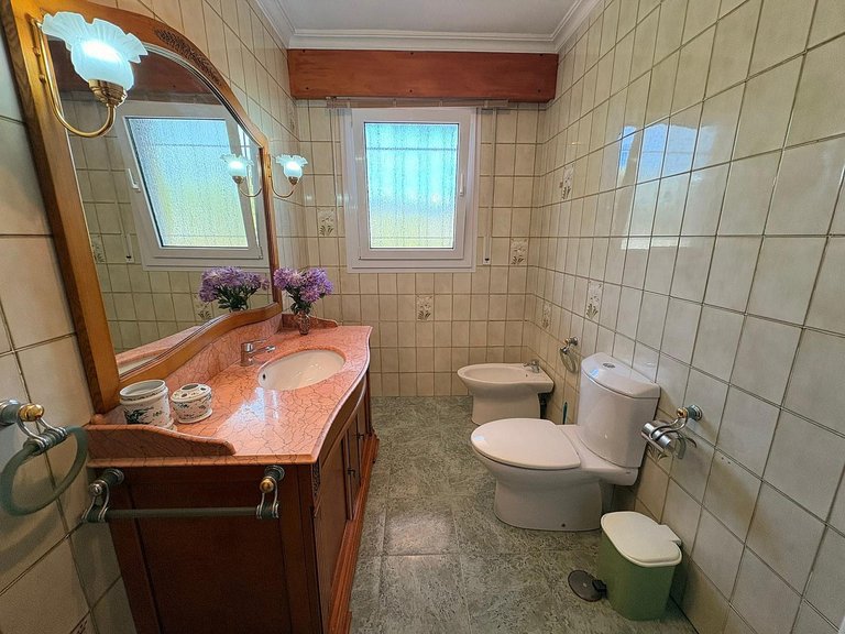 Villa for Sale in Sax, Alicante 35