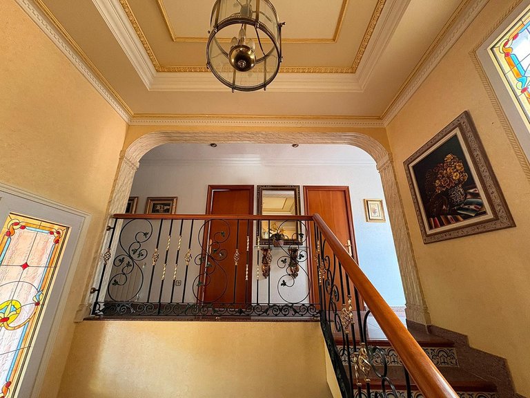 Villa for Sale in Sax, Alicante 32