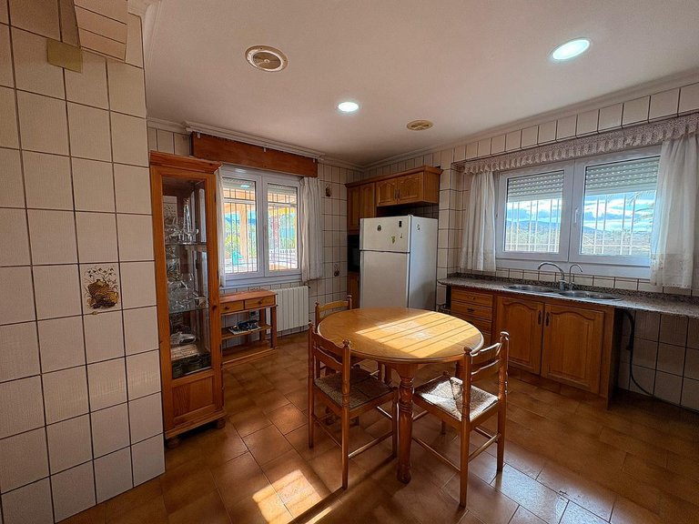 Villa for Sale in Sax, Alicante 16