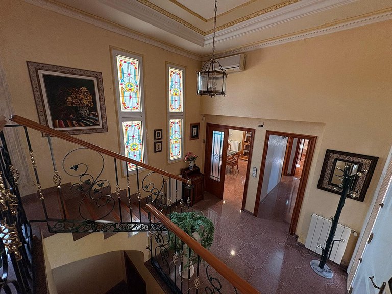 Villa for Sale in Sax, Alicante 30