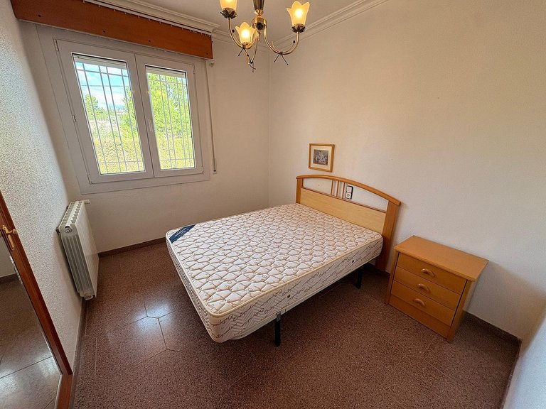 Villa for Sale in Sax, Alicante 18