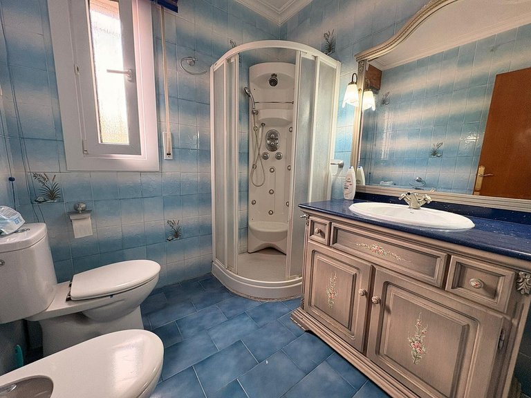 Villa for Sale in Sax, Alicante 34