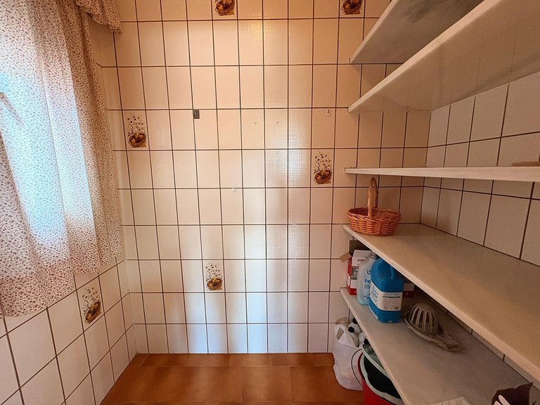 Villa for Sale in Sax, Alicante 31