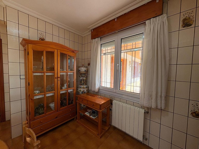 Villa for Sale in Sax, Alicante 15