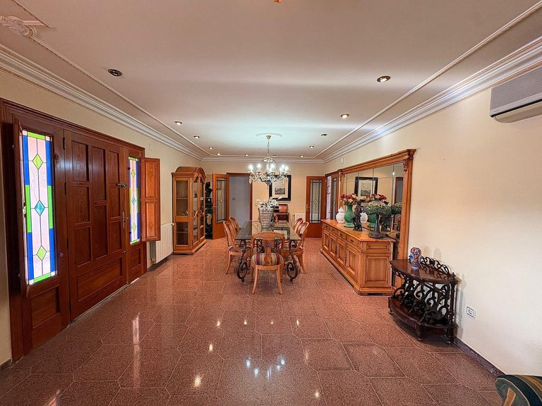 Villa for Sale in Sax, Alicante 10