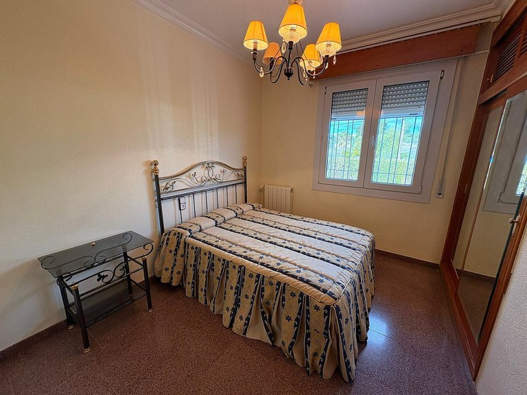 Villa for Sale in Sax, Alicante 19