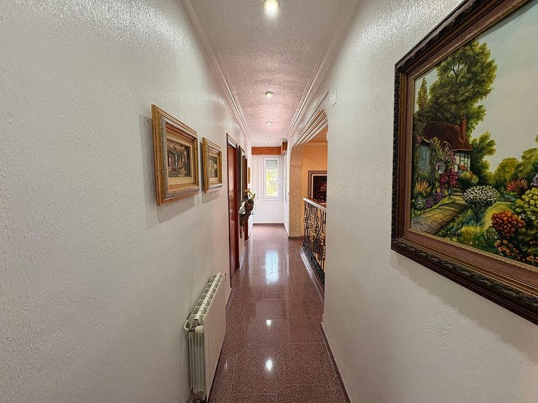 Villa for Sale in Sax, Alicante 36