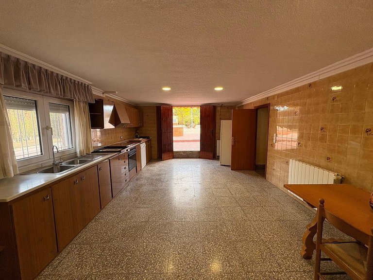 Villa for Sale in Sax, Alicante 40