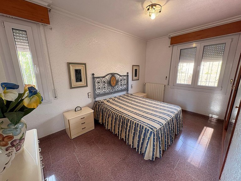 Villa for Sale in Sax, Alicante 20