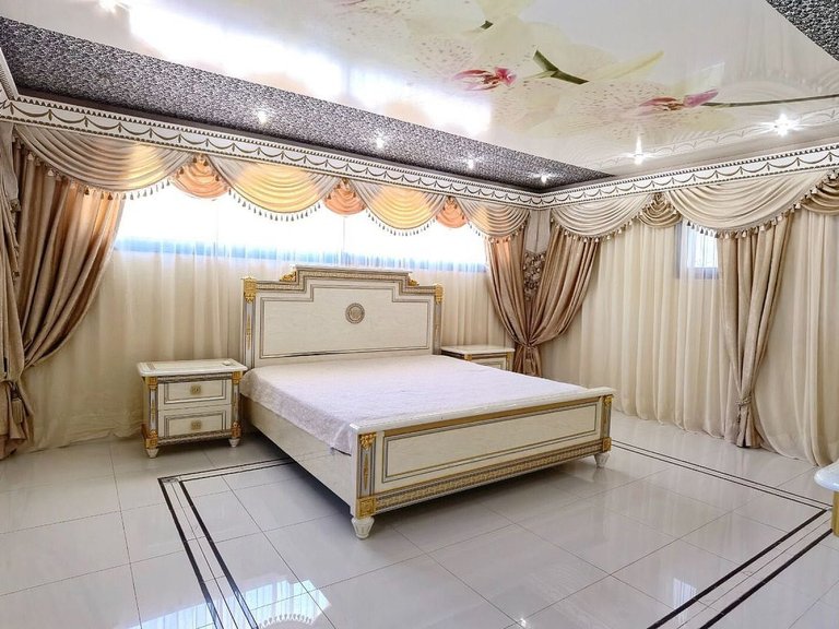 Villa for Sale in Altea, Alicante 33