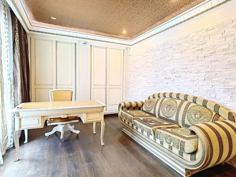 Villa for Sale in Altea, Alicante 22