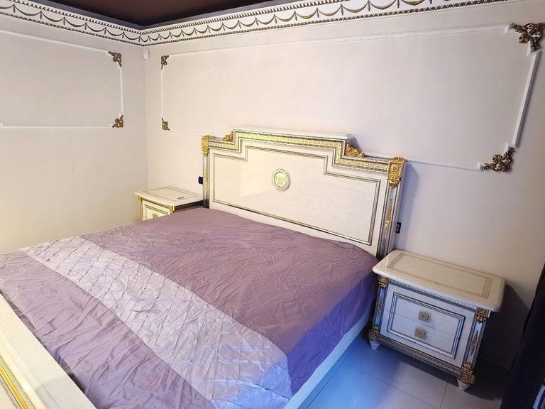 Villa for Sale in Altea, Alicante 28