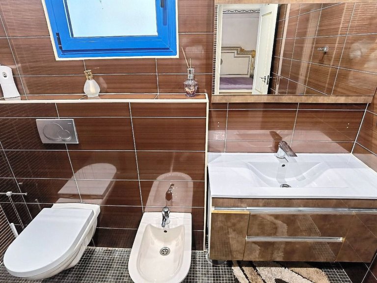 Villa for Sale in Altea, Alicante 37