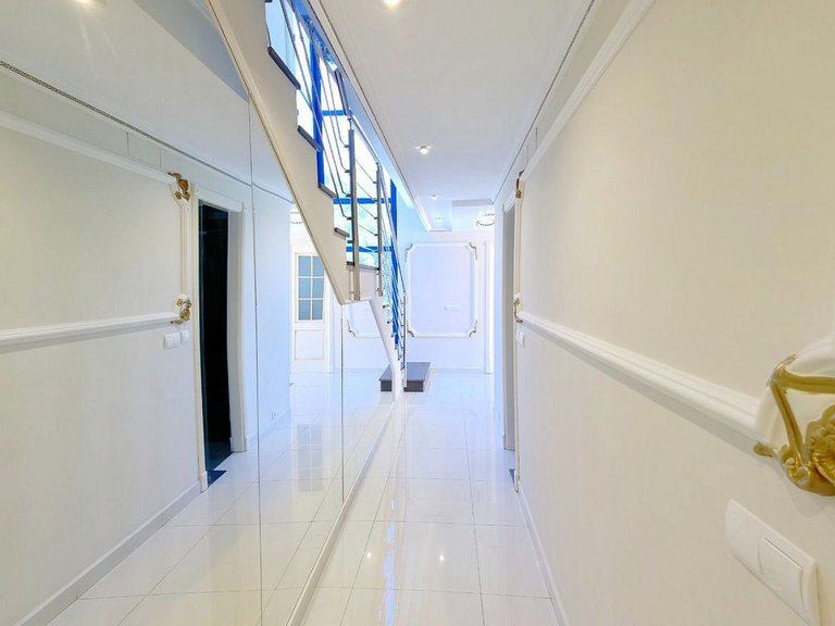 Villa for Sale in Altea, Alicante 24