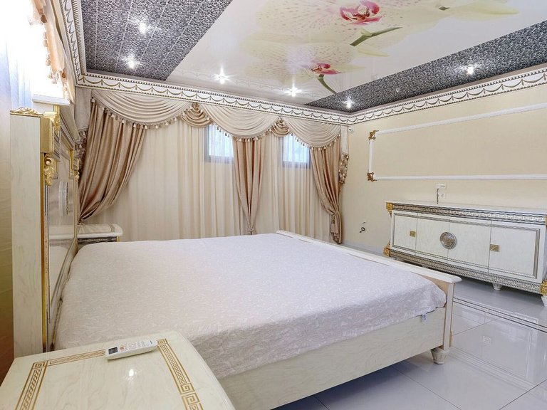 Villa for Sale in Altea, Alicante 34