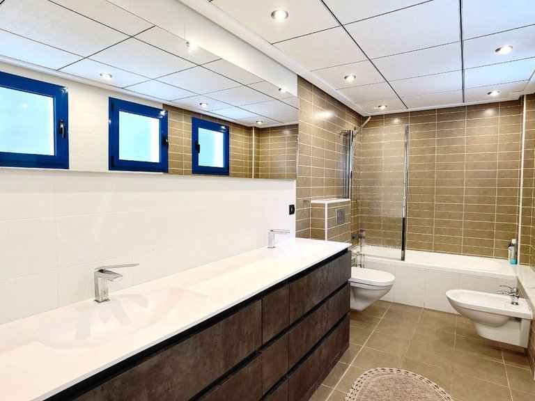 Villa for Sale in Altea, Alicante 35