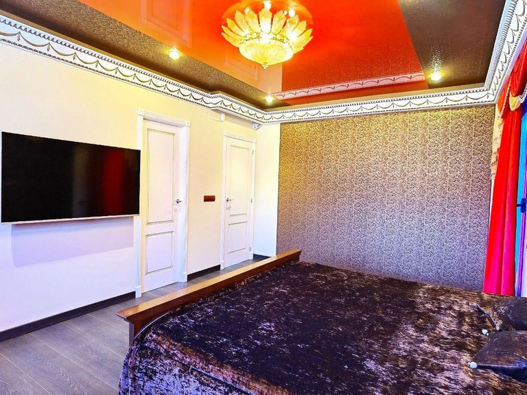 Villa for Sale in Altea, Alicante 32