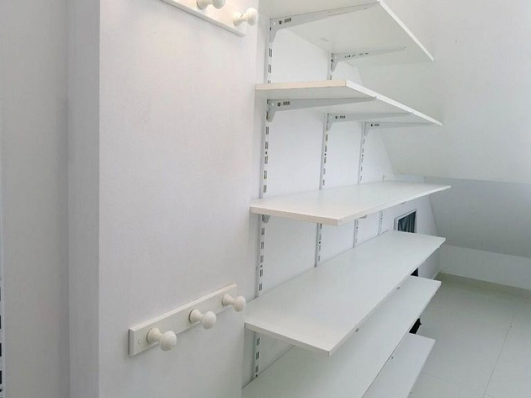 Villa for Sale in Altea, Alicante 40