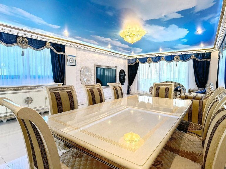 Villa for Sale in Altea, Alicante 18