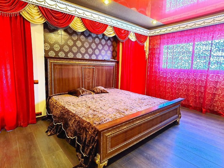 Villa for Sale in Altea, Alicante 29