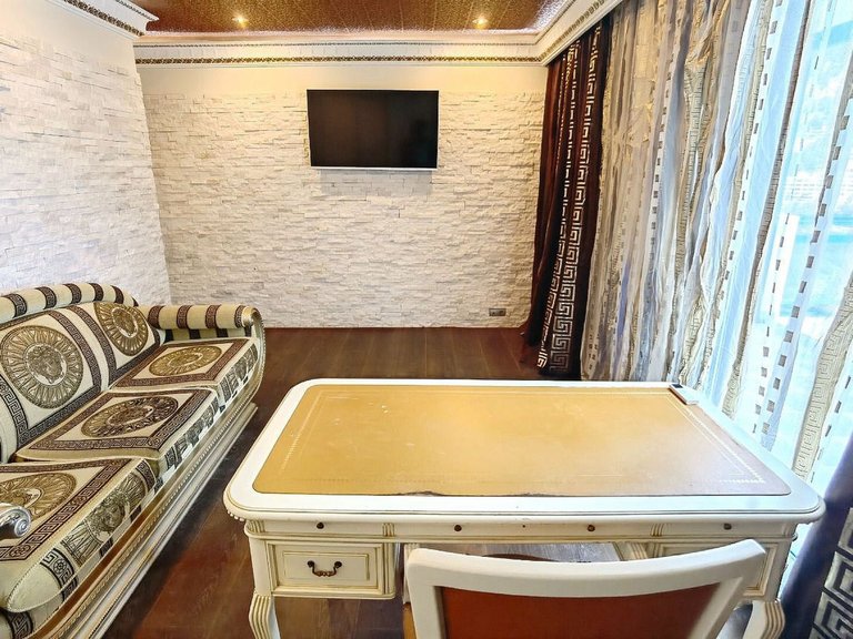 Villa for Sale in Altea, Alicante 21