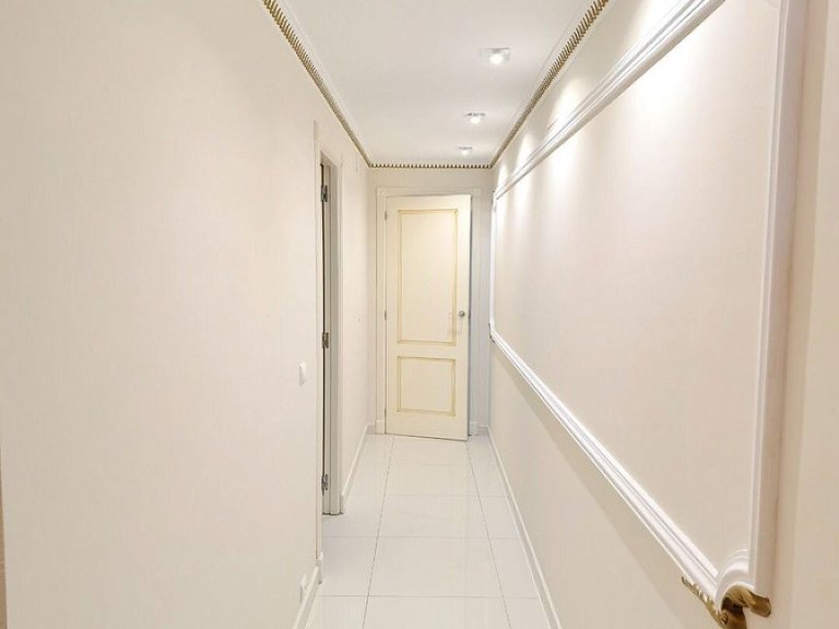 Villa for Sale in Altea, Alicante 39