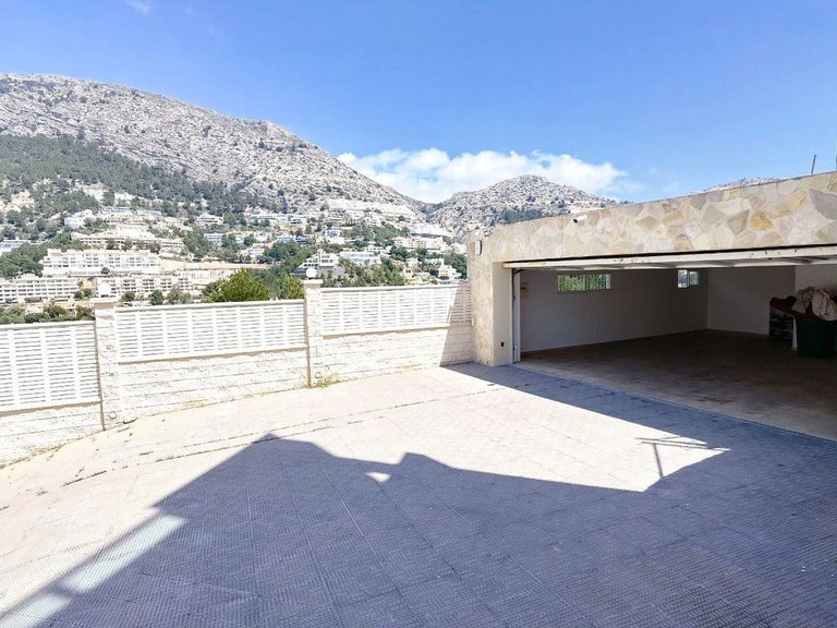 Villa for Sale in Altea, Alicante 9