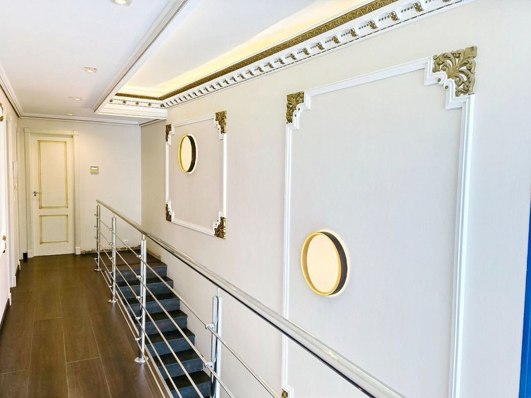 Villa for Sale in Altea, Alicante 25