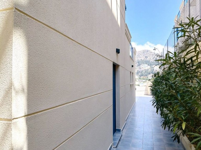 Villa for Sale in Altea, Alicante 8