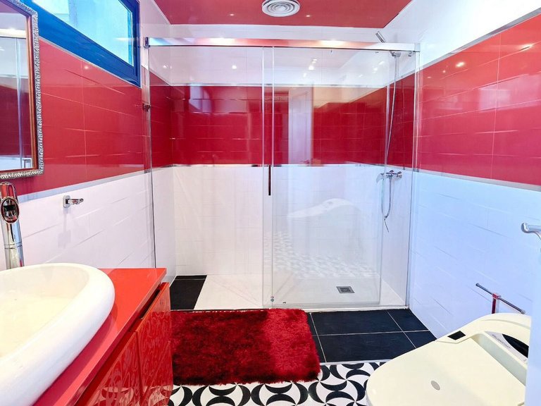 Villa for Sale in Altea, Alicante 38