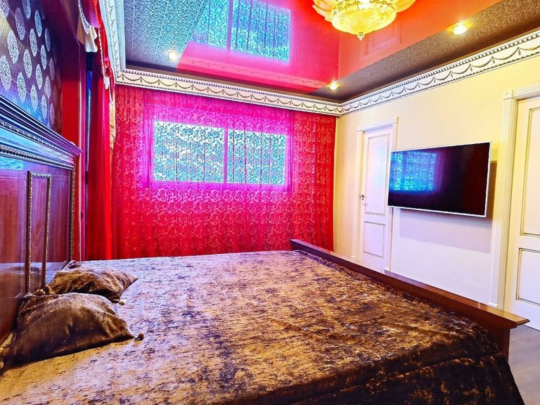 Villa for Sale in Altea, Alicante 30