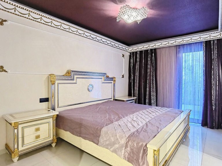 Villa for Sale in Altea, Alicante 27