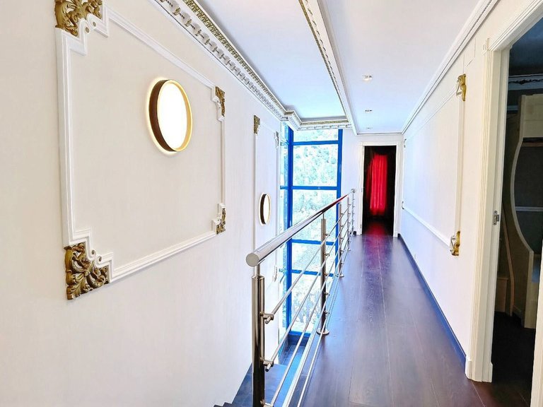 Villa for Sale in Altea, Alicante 26