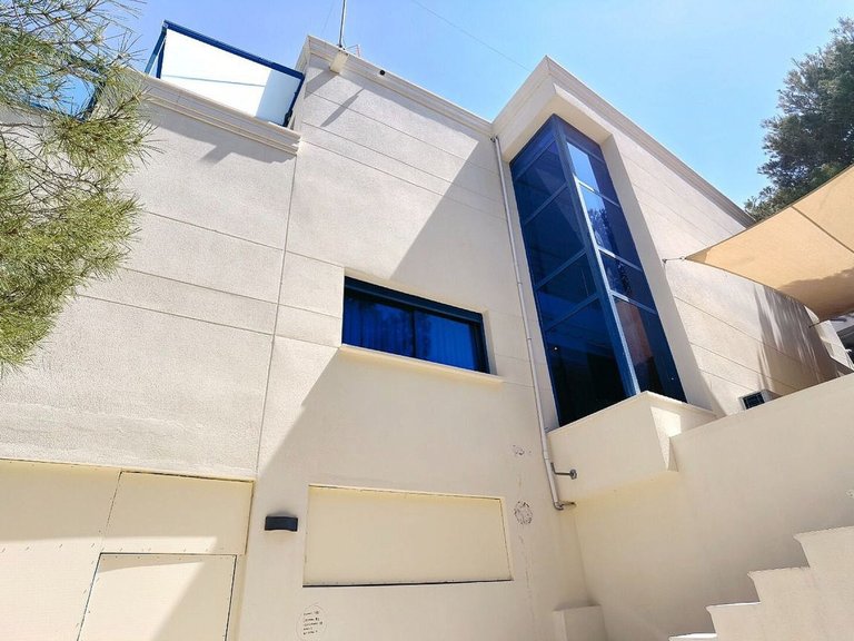 Villa for Sale in Altea, Alicante 5