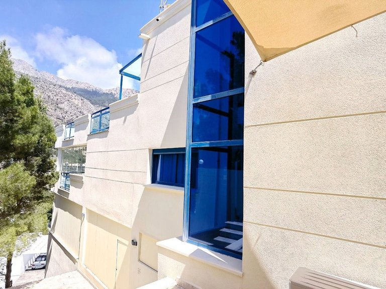 Villa for Sale in Altea, Alicante 6