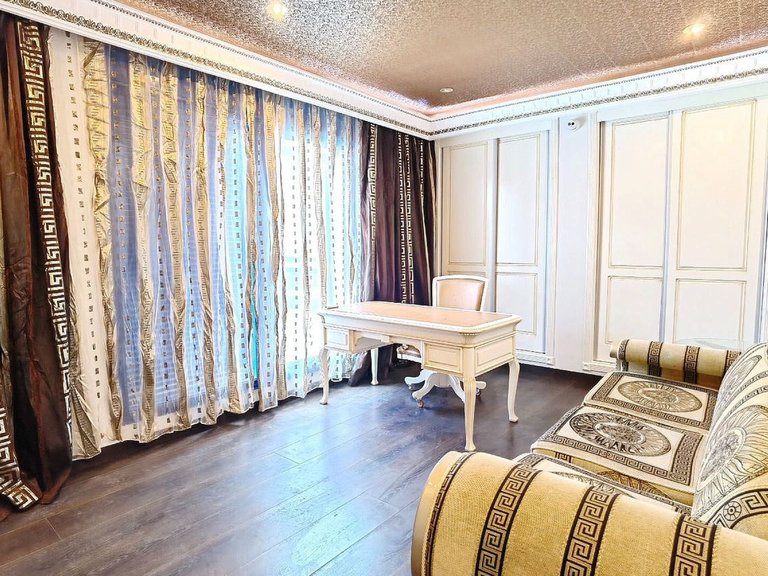 Villa for Sale in Altea, Alicante 23