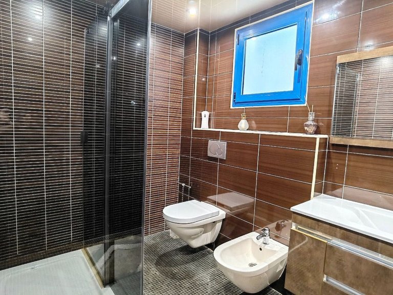 Villa for Sale in Altea, Alicante 36