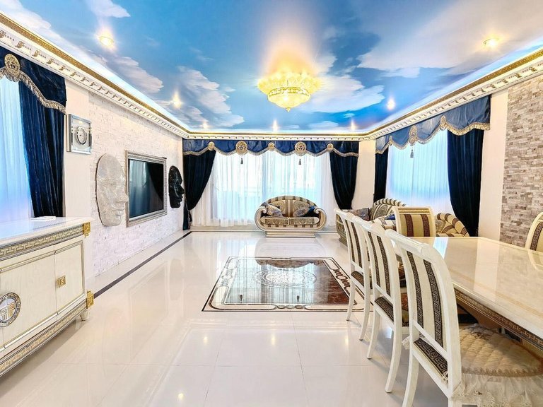 Villa for Sale in Altea, Alicante 16