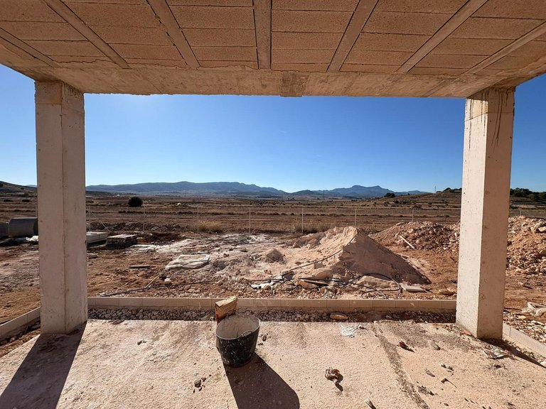Villa for Sale in Torre Del Rico, Murcia 15