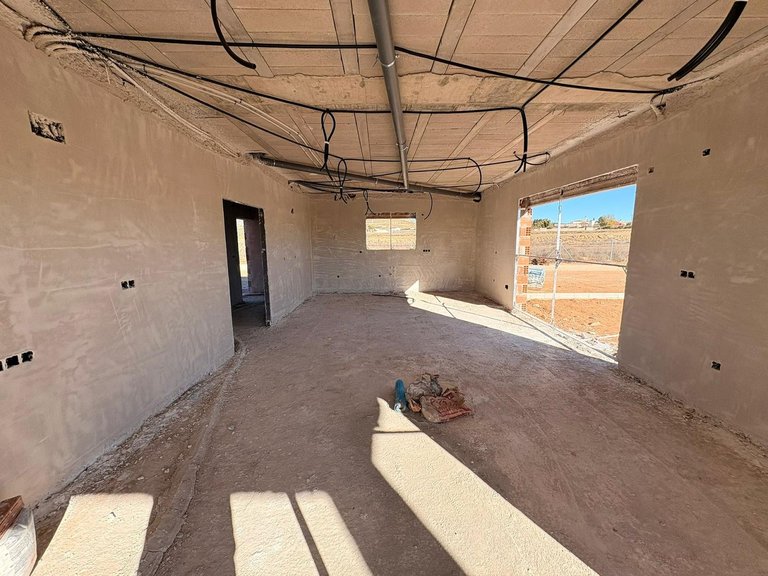 Villa for Sale in Torre Del Rico, Murcia 9