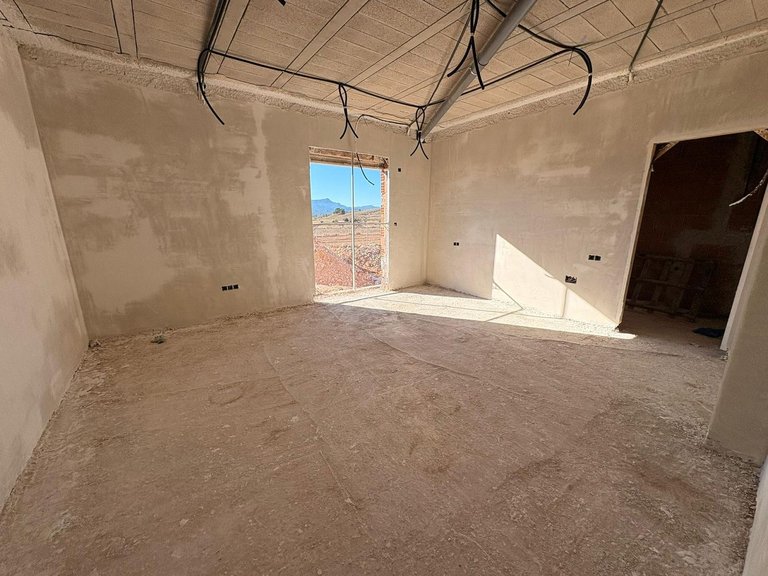 Villa for Sale in Torre Del Rico, Murcia 10