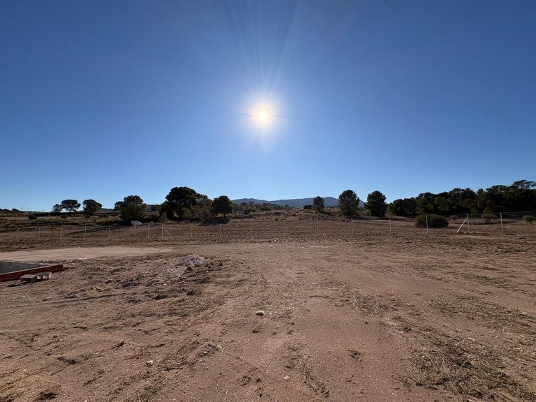 Villa for Sale in Torre Del Rico, Murcia 6
