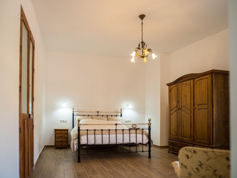 Country House for Sale in Pinoso, Alicante 35