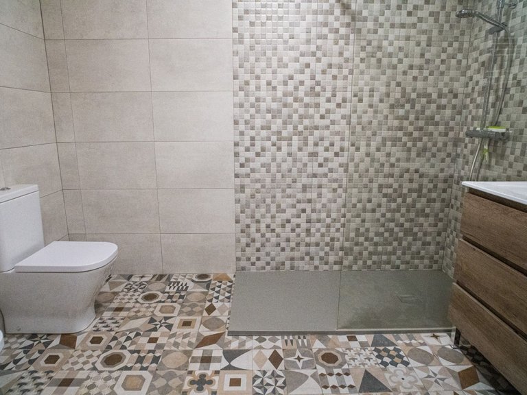 Country House for Sale in Pinoso, Alicante 44
