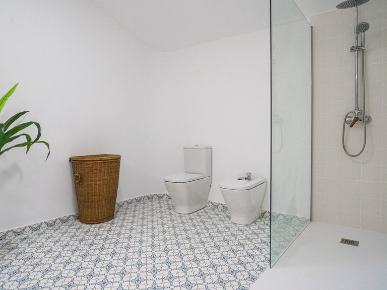 Country House for Sale in Pinoso, Alicante 41