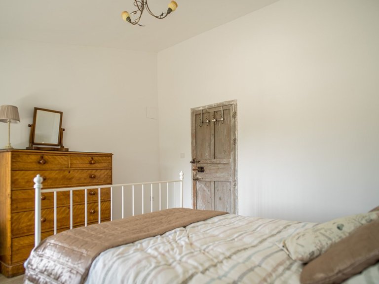 Country House for Sale in Pinoso, Alicante 30