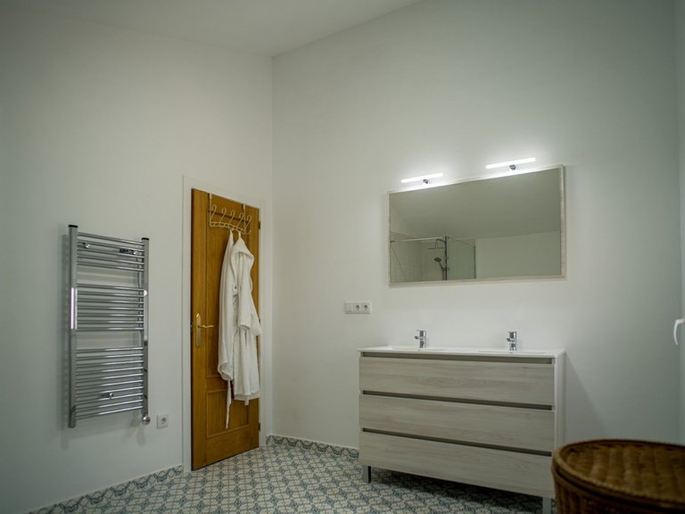 Country House for Sale in Pinoso, Alicante 42