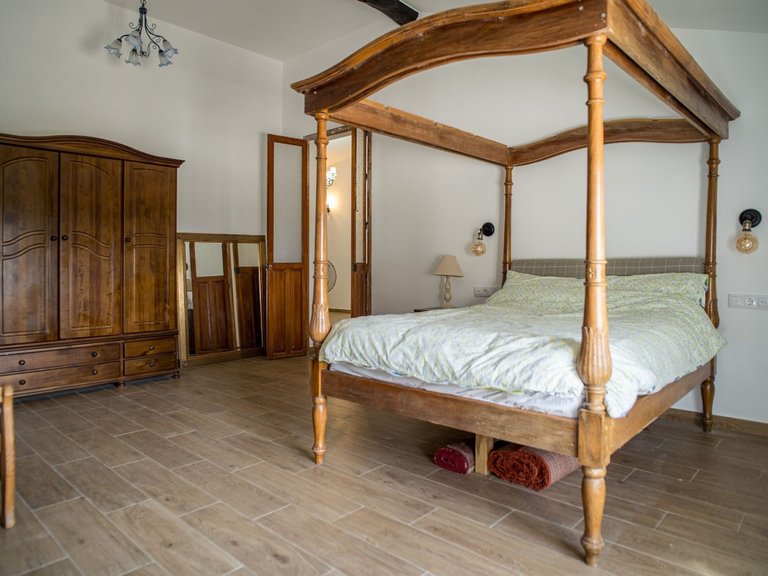 Country House for Sale in Pinoso, Alicante 34