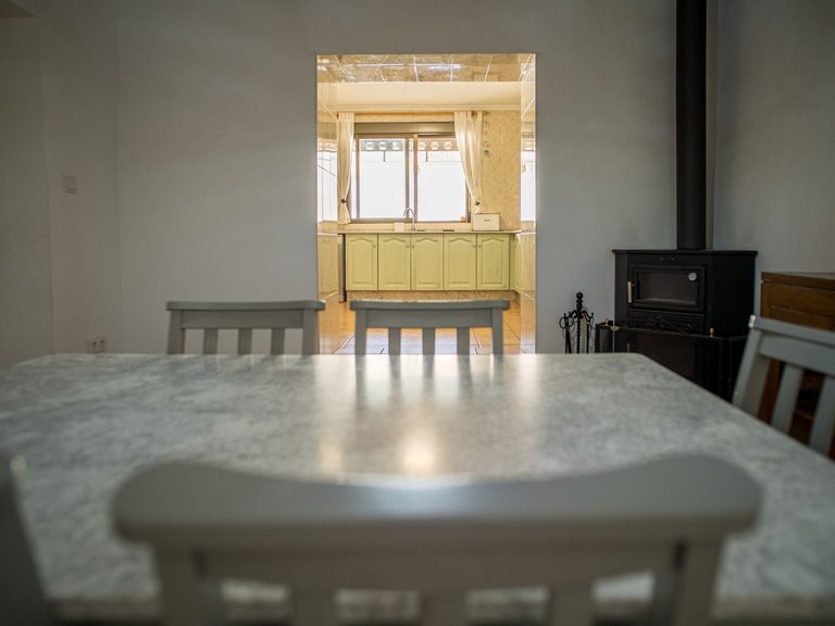 Country House for Sale in Pinoso, Alicante 24