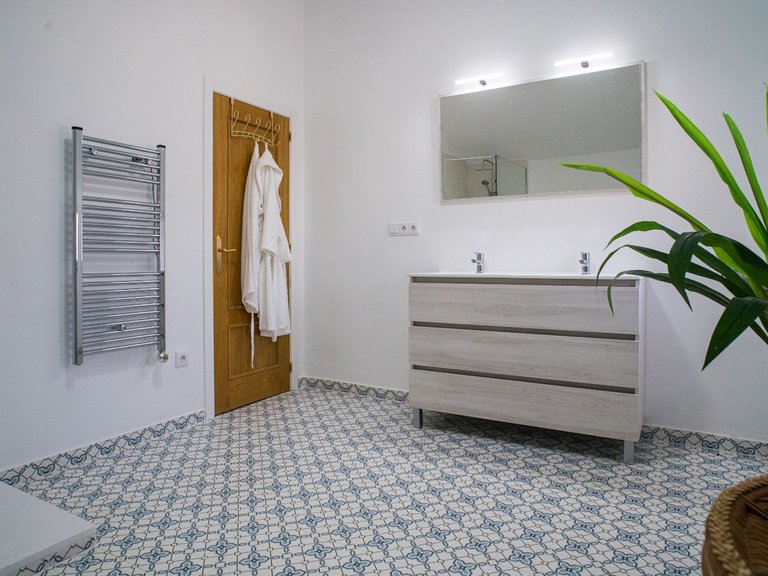 Country House for Sale in Pinoso, Alicante 40